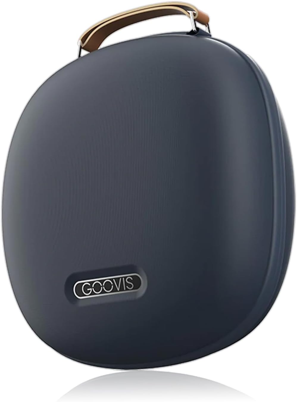 Goovis G3 Max Carrying Case