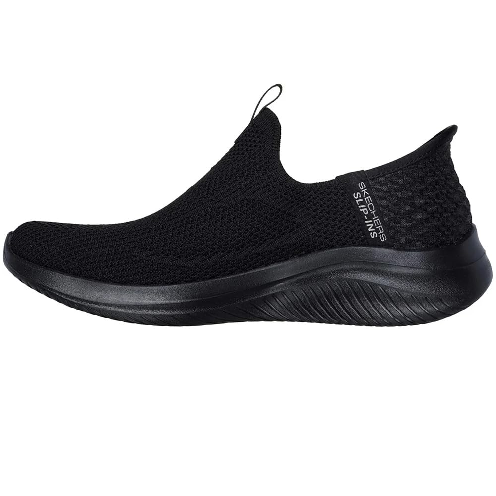 Skechers Ultra Flex 3.0 Easy Win, Zapatillas Mujer