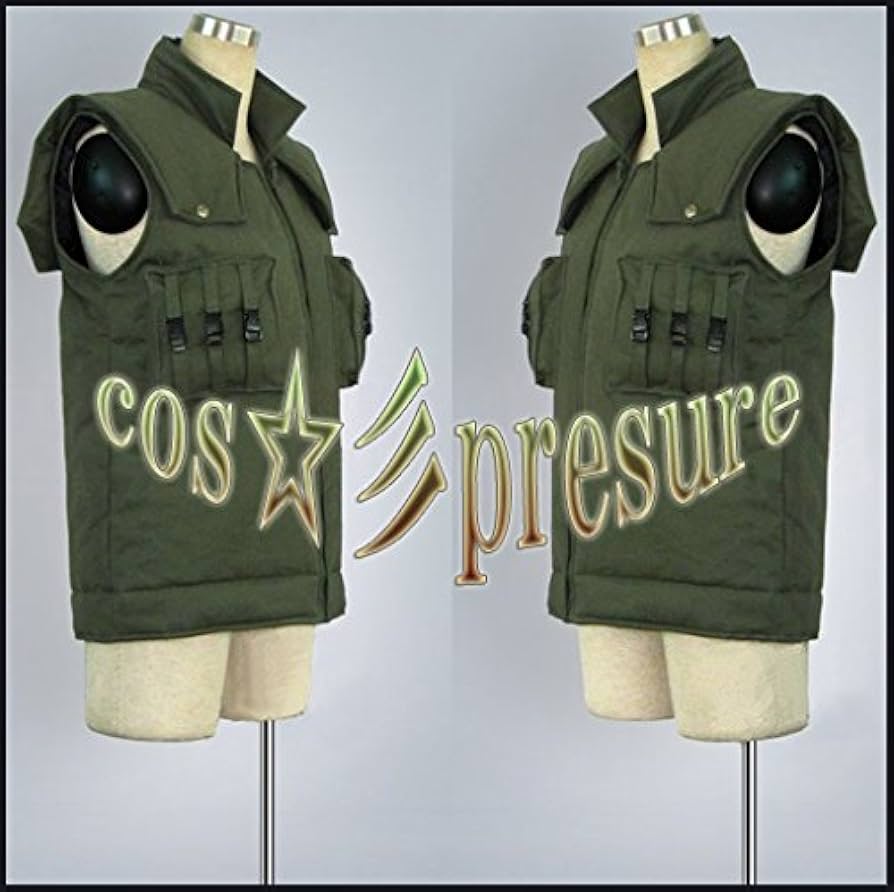 NARUTO お面 白 木の葉 コスプレ NARUTO お面 白 木の葉 コスプレ