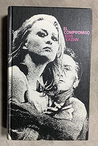 El Compromiso [Spanish] 8422605295 Book Cover