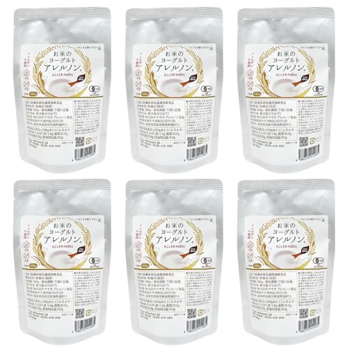 �A�����m�� 6�� ���Ẵ��[�O���g ���y�H�i �� ���[�O���g �L�@�� ���Y 1��100��