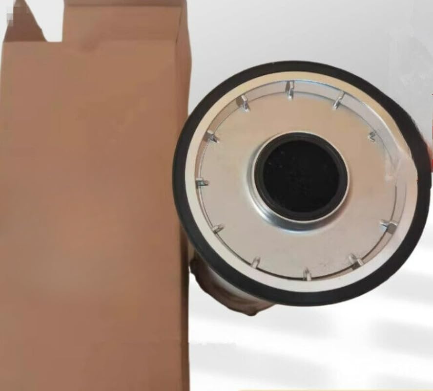 1 new fit filter element RE573817-