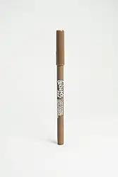 Lápis 365 para sobrancelhas - Universal