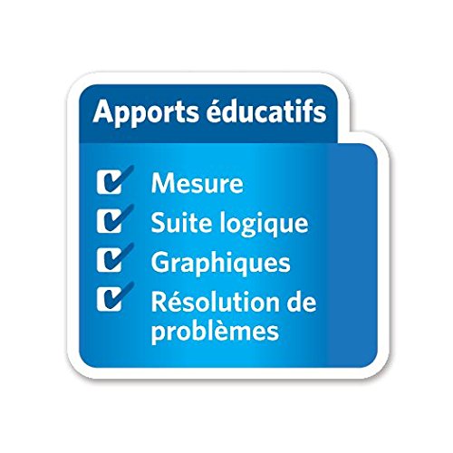 Leappad Leapster Explorer Jeu Cars 2 - vue 7