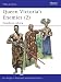 Queen Victoria's Enemies (2) : Northern Africa (Men-At-Arms Series, 215)