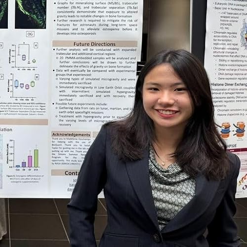 『Jean Bartik: One of the Creators of the First Computer』のカバーアート