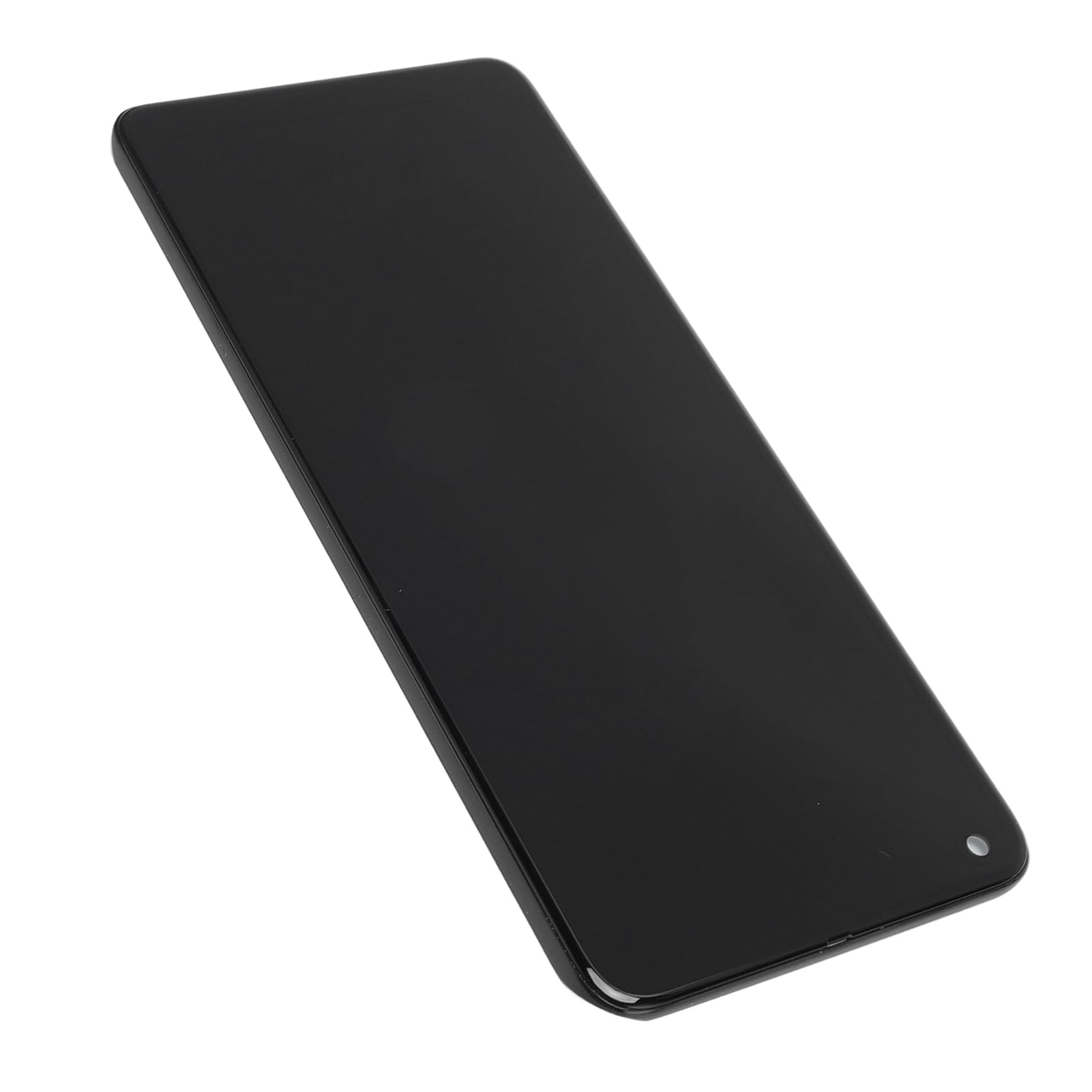 Topiky Display TFT Touch Screen di Ricambio per 11T 11 Ultra 11 Pro Kit di Riparazione Smartphone per Tecnici Professionisti Gruppo Schermo Telefono per Schermi Distorti