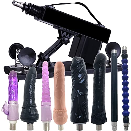 GAOSJX Facile À Installer Aucun Bruit Matériau Robuste