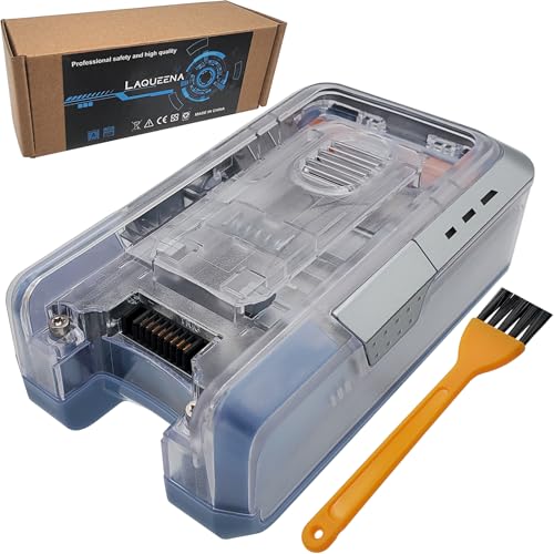 LAQUEENA 54Wh A11 Battery