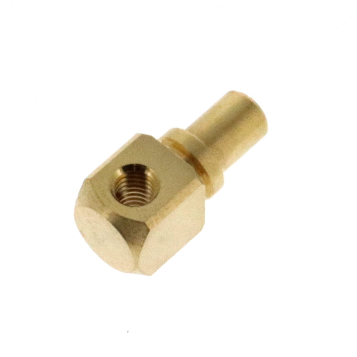 Amazon.com: Honda 24618-ZW9-830 Pivot Shift : Automotive