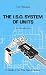 Produktbild I. S. O. System of Units: An Introduction