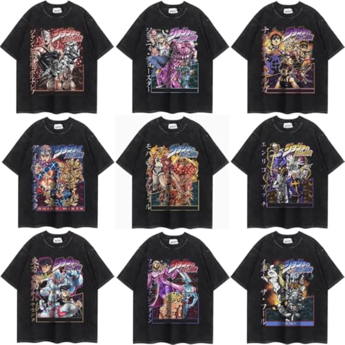 XIANI(�V����)�W���W���̊�Ȗ`�� �O�b�Y T�V���c �� �����Y �ԋ��@�T�� �f�B�I �������� ������� �g�ǋg�e �ĕ� ���� T-shirt �C���i�[�V���c �g�b�v�X �� �ێ� �l�C �傫���T�C�Y �X�|�[�c�V���c �R�X�`���[�� (�J���[/P,2X