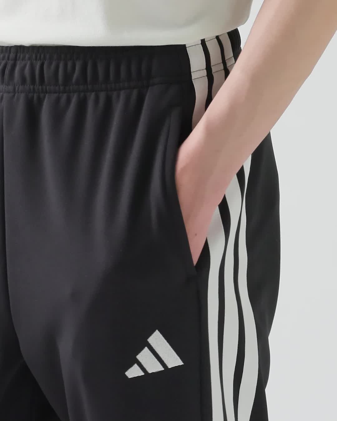 playdesign 3REE OVER Z グレー L playdesign 3REE OVER Z グレー L