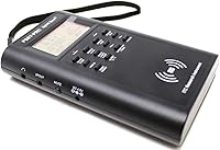 Vista 3 de Caja Spirit PSB7 PRO