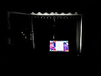 Review Image by Mediahound 🎧 Mediahound 🎧