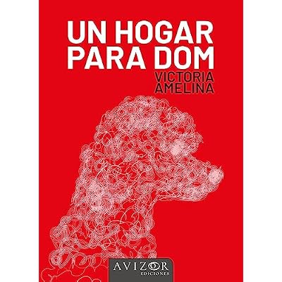 Un hogar para DOM