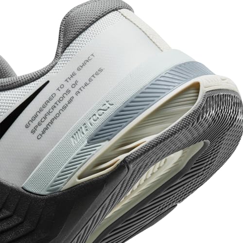 Image of Nike Men's Metcon 8 Sneakers