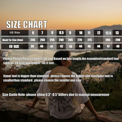 Men'S Leather Chelsea Ankle Boots Fashion Side Zipper Pointed Toe Business Chukka Boots Casual Comfortable Dress Bootie2