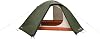 Easy Camp Rondane 3 Ultralight 3 Person Tent
