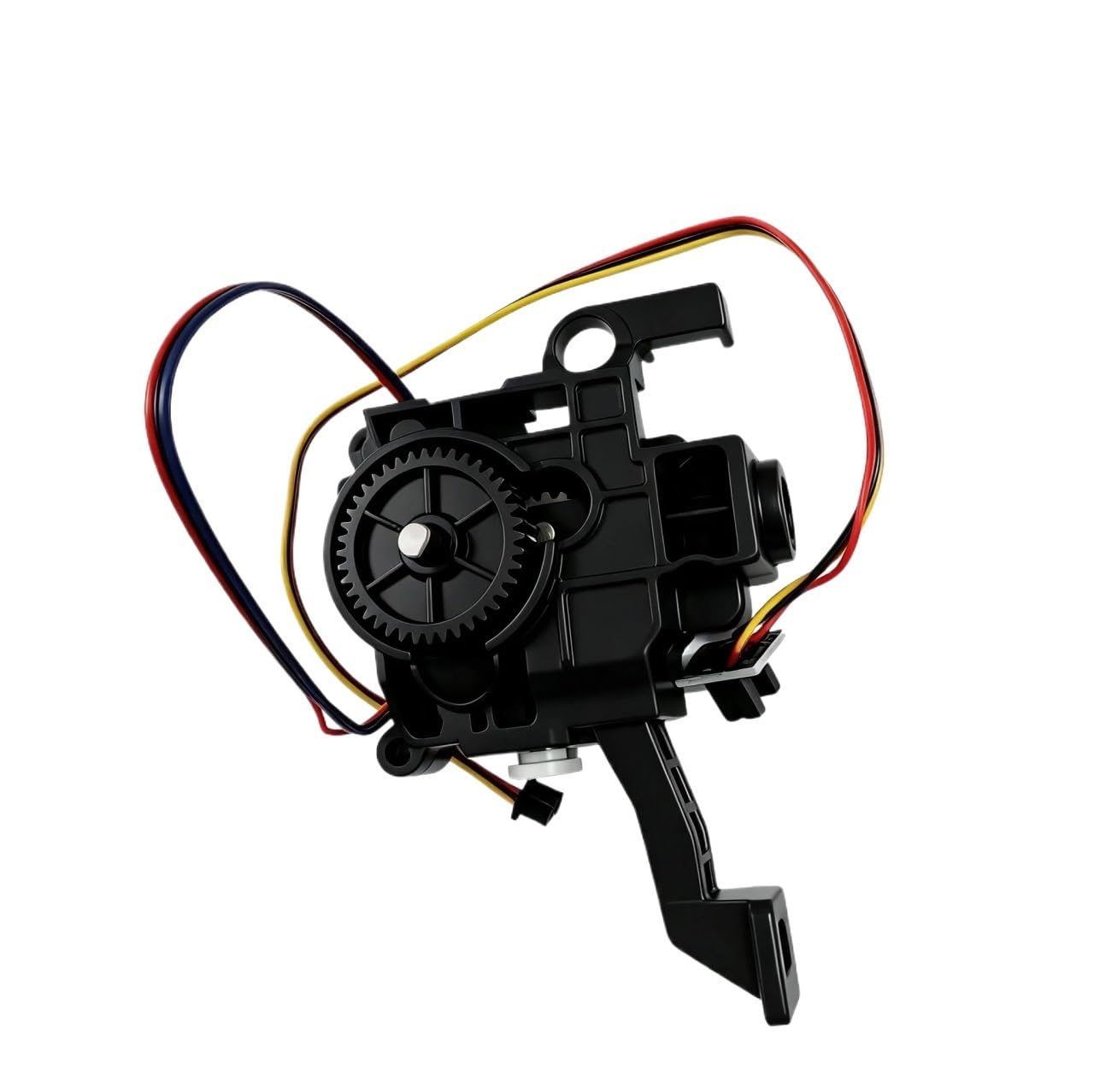 For ANYCUBIC Kobra S1 / S1 Combo Extruder Kit Material Break Detection Filament Cutter for Kobra S1 3D Printer Parts