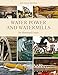 Water Power and Watermills: An Historical Guide