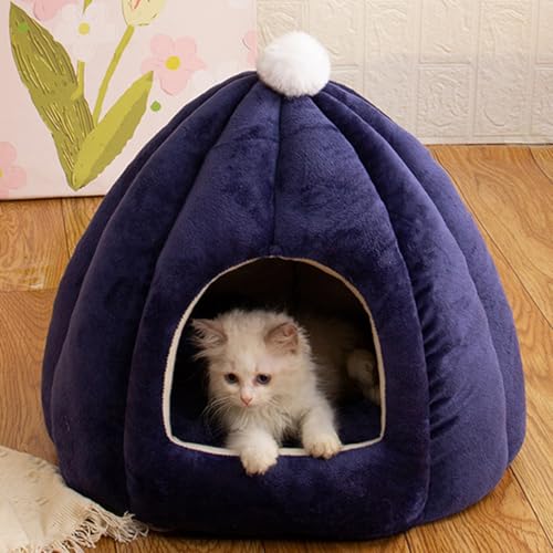 [JUI3N] h[^xbh  \ L xbh nEX  ~ ybgxbh g  ybgnEX ӂӂ  pxbh lRxbh ~ h 35*35*30cm ΍ q ^ u[ ˂ Lp NbV