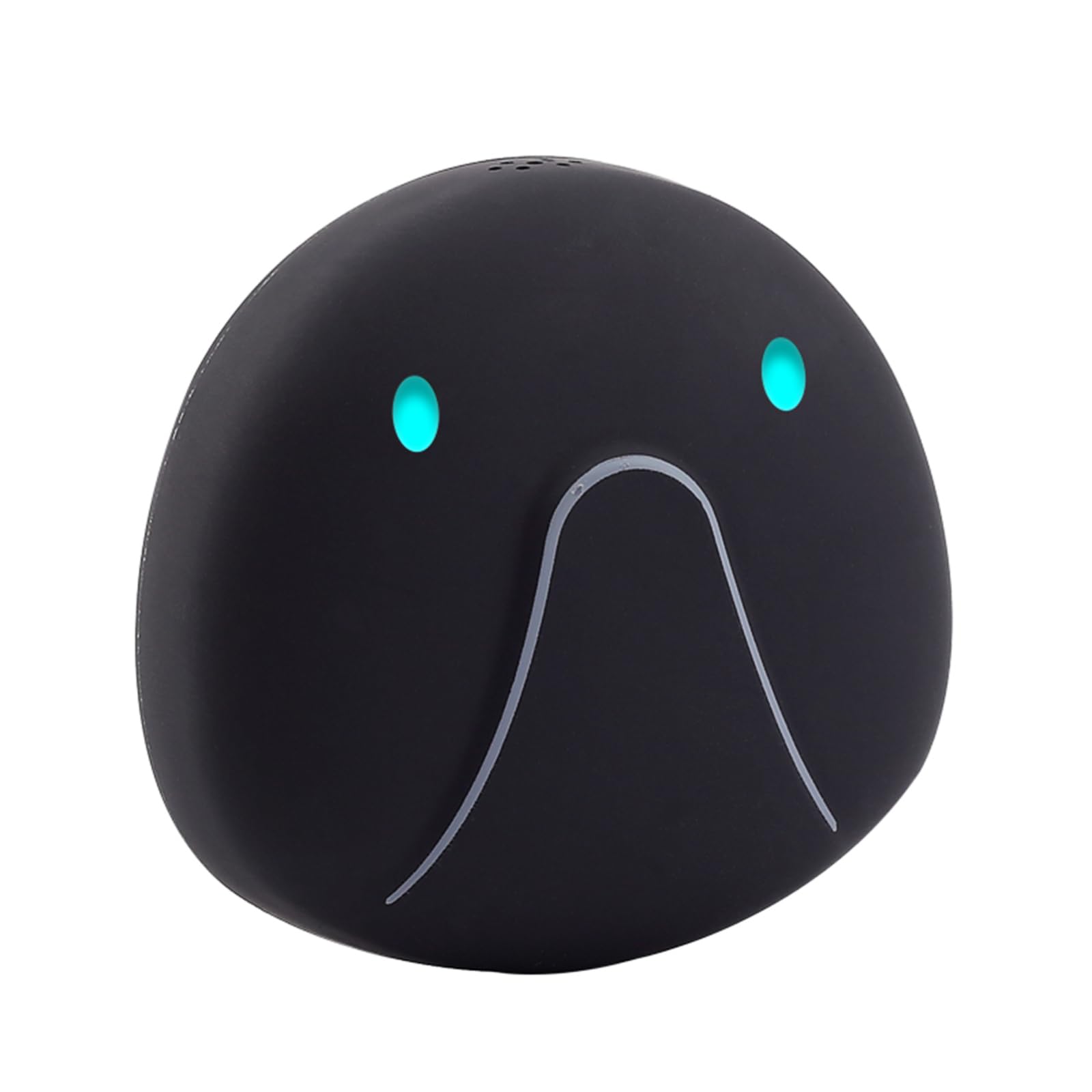 Rastreador GPS para mascotas, collar impermeable para perros con GPS, localizador de artículos, buscador de llaves, dispositivo de sensor inalámbrico antipérdida, dispositivo de seguimiento GPS para