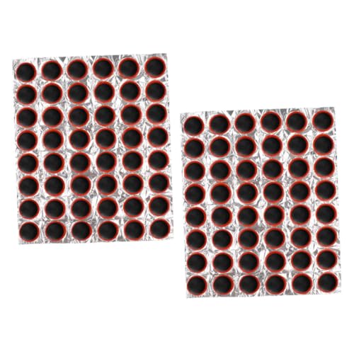 ledmomo 2 Rn]ԗpϋvo[ی^pb` yʌgщ\ pNCLbg @\c[t eiXp]ԃCi[`[u