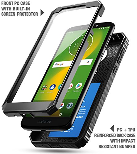 Teléfonos Celulares, Wireless Imagen adicional