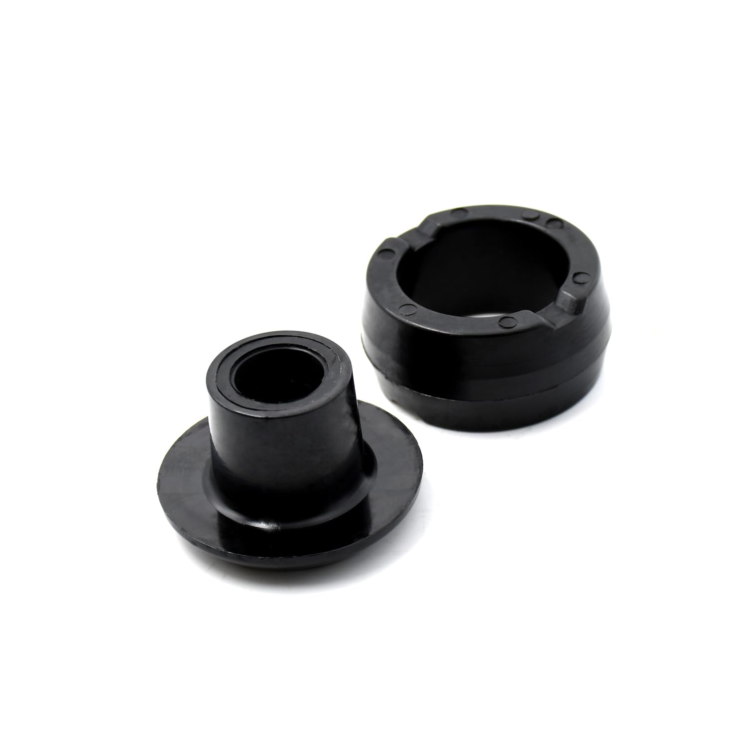 Parachoques de pistón CN70 CN80 compatible con Max CN70 CN31563 CN31564, BOSTITCH N70156 N70157, Paslode 405328 405329 (paquete de 10)