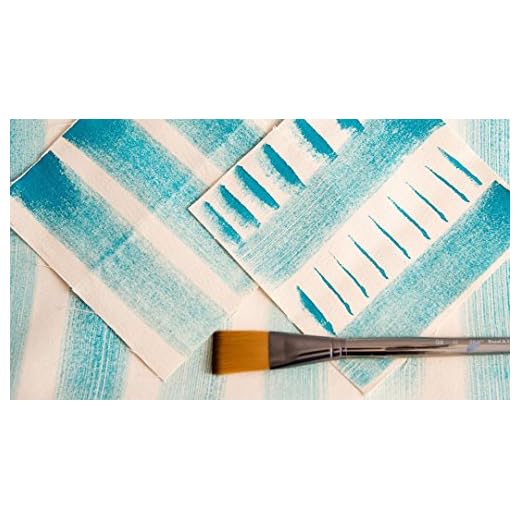 How to Brush Paint on Fabric