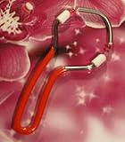 ZwickySmooth - Komfortable Haarentfernung (im Gesicht)