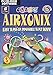 Produktbild AirXonix [UK Import]