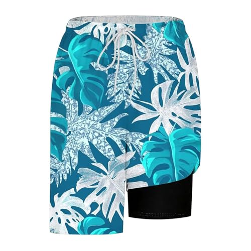 Maillot taille haute pour vacances et voyage plage - 4