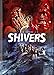 Book mit günstig Kaufen-Parasiten-Mörder - Shivers [4K UHD + Blu-Ray] - uncut - limitiertes Mediabook Cover B