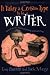 It Takes a Certain Type to Be a Writer: And Hundreds of Other Facts from the World of Writing (Totally Riveting Utterly Entertaining Trivia)