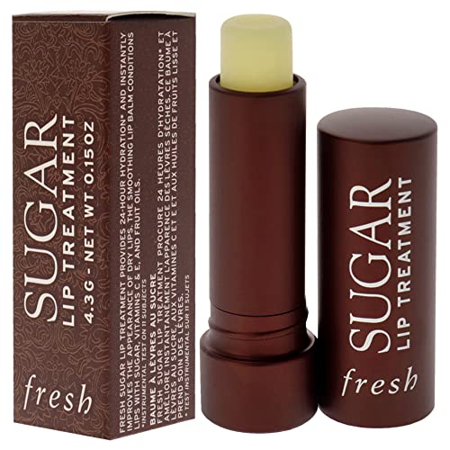 Fresh-Sugar-Lip-Treatment-Original-Lip-Treatment-Women-015-oz