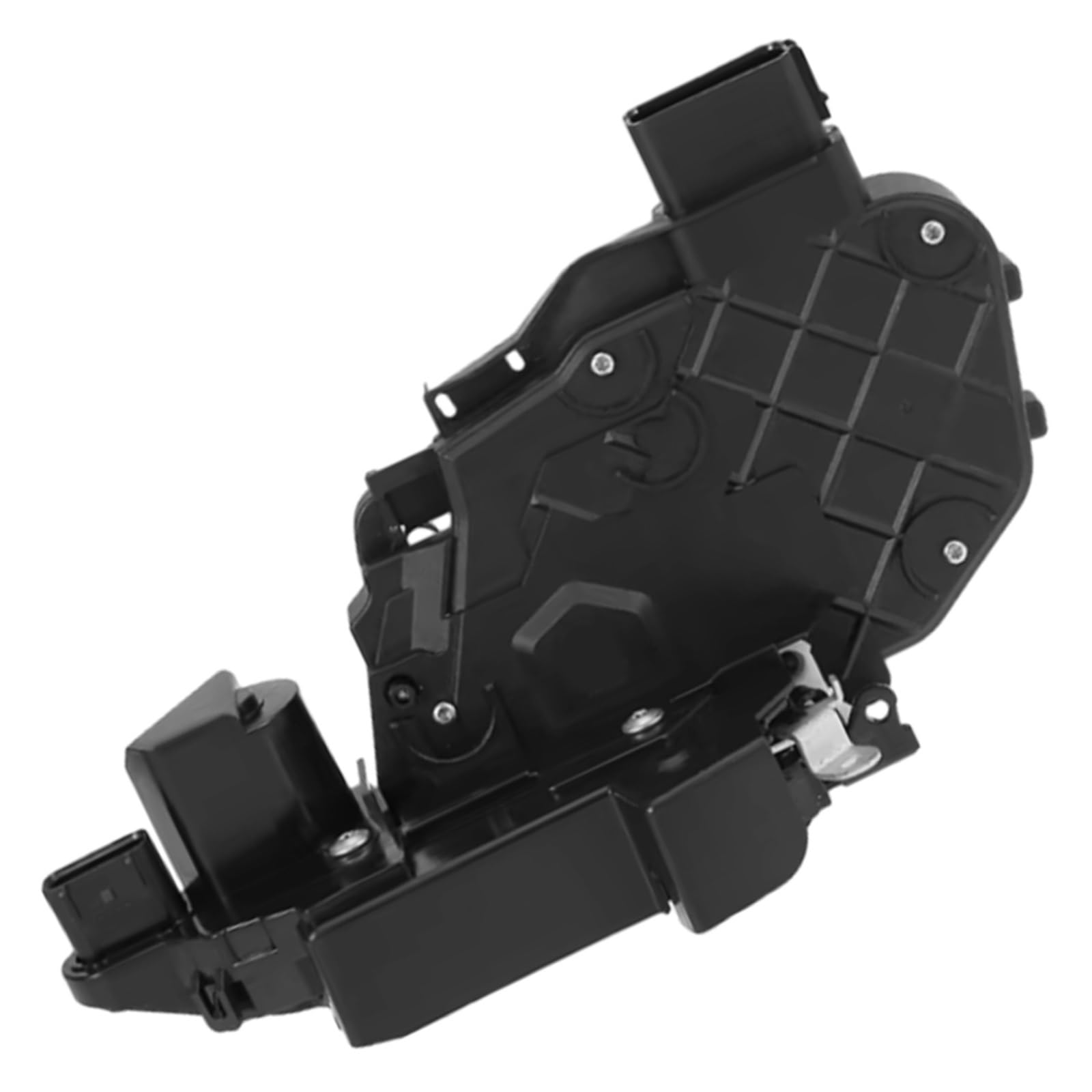 Hmnmxq Front Right For Land For Range For Rover For Evoque For Jaguar Xf For Discovery Lr2 Lr3 Lr4 Lr014101 Lr013892 Lock Actuator Front Rear Left Right Door Lock Actuator(Front Right)