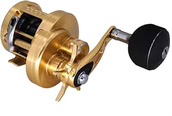 SHIMANO OCEA CONQUEST 201HG 両軸リール シマノ(SHIMANO) 25 オシア コンクエストCT 201HG(左) オシア コン