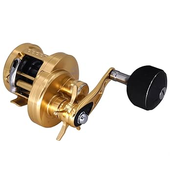 Amazon.co.jp: シマノ(SHIMANO) ベイトリール 両軸 15 オシア
