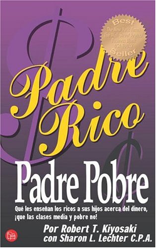 Favorite Book