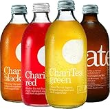 ChariTea