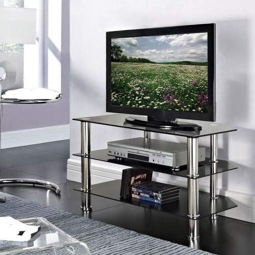 TV Schrank Glas: Amazon.de