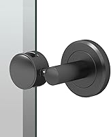 Vista 2 de Gatco Latitude II Espejo rectangular, 4249MXS