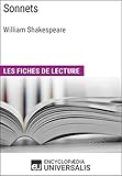 Encyclopaedia Universalis