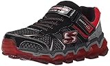 Skechers Kids Boys Skech Air 2.0 Athletic Sneaker (Little Kid)