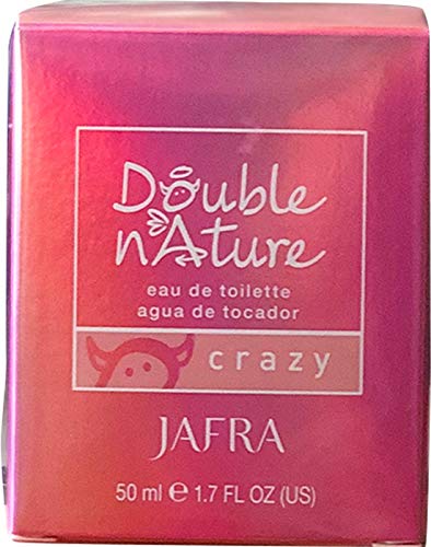 Perfumes, Beauty Imagen adicional