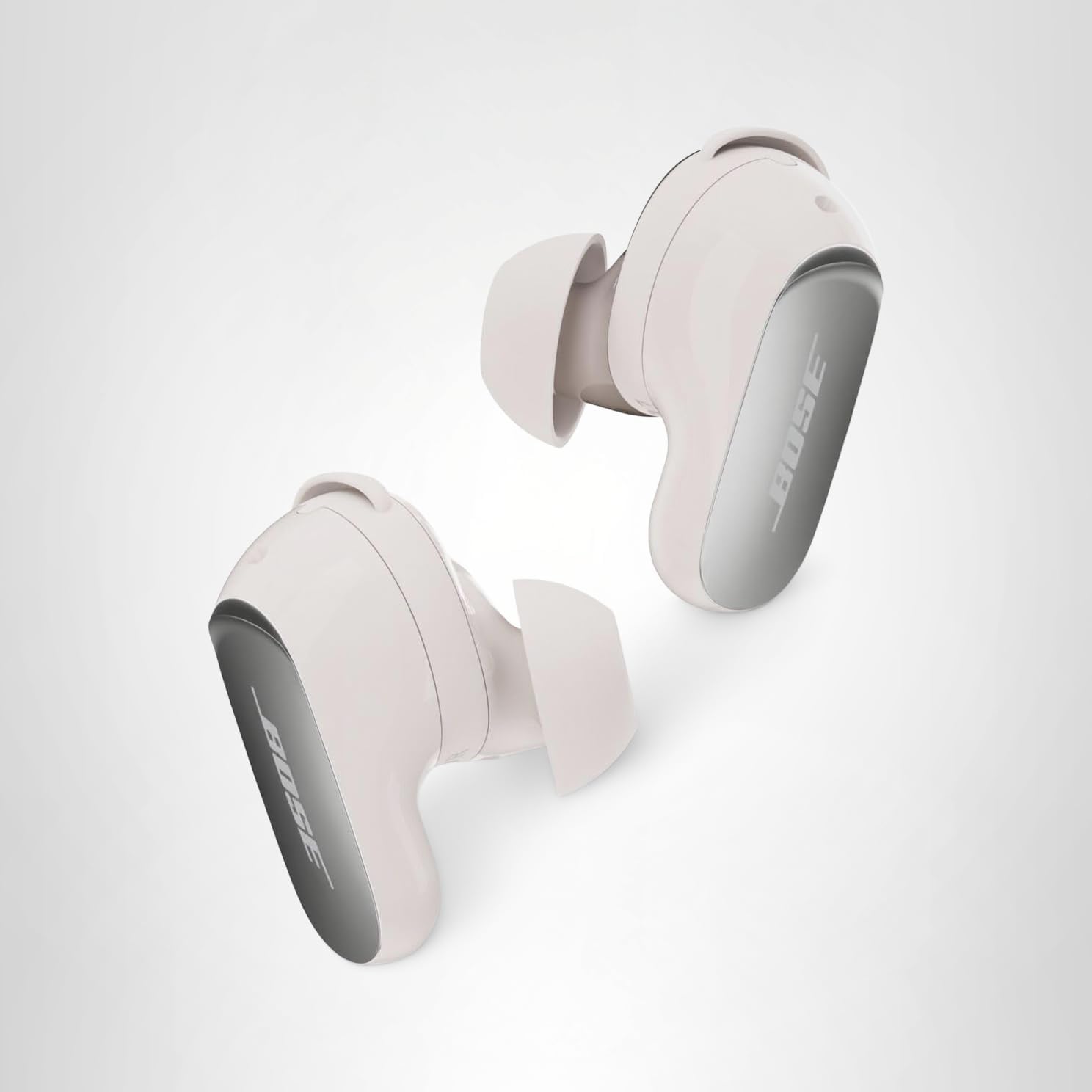 Bose QuietComfort Ultra Earbuds