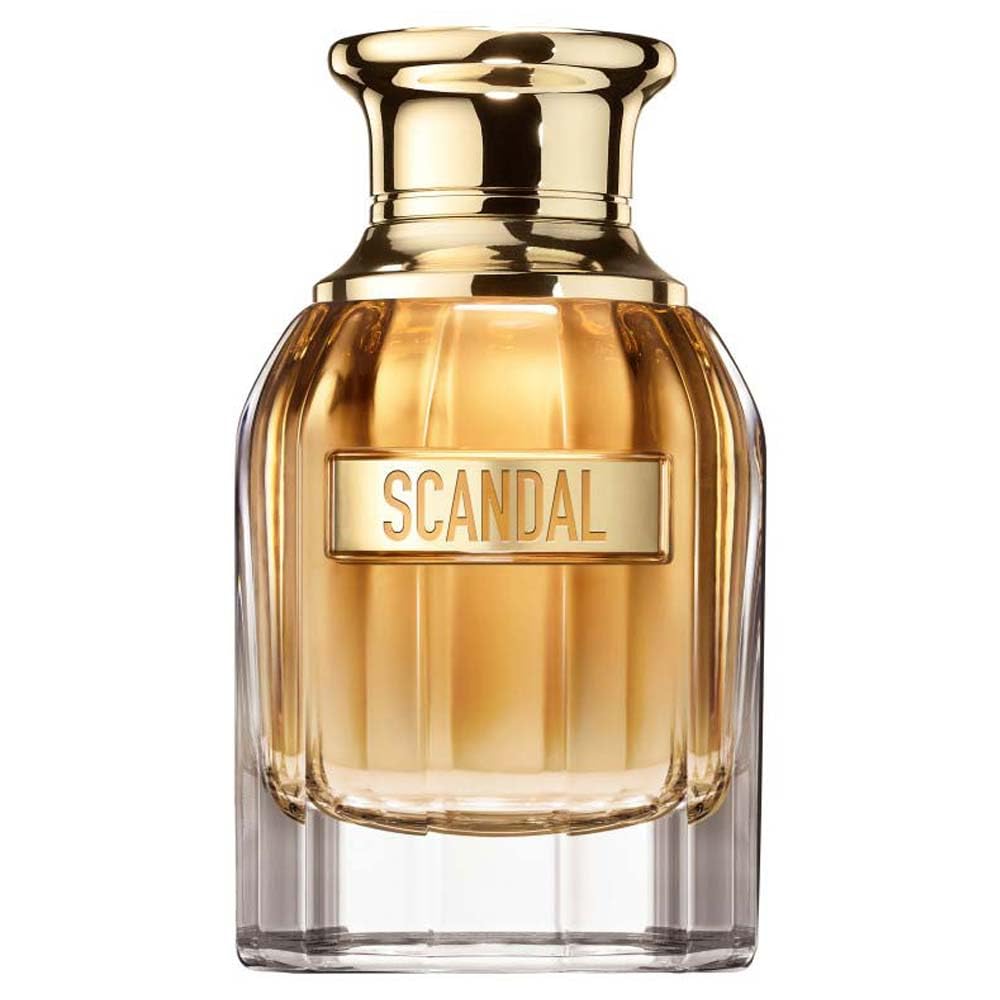 Jean Paul Gaultier Scandal Absolu Parfum Concentre 30ML