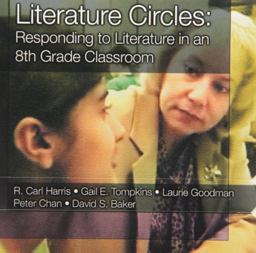 Language Arts: Content and Teaching Strategies, 5th edition